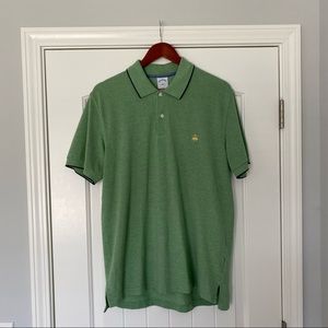 Brooks Brothers Polo